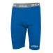Joma Kinderbroeken Warmer