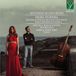 Sonic Rendezvous Da Vinci Classics Nicola Malagugini & Mirea Zuccaro - Scontrino: Fiori D’Opera (Fantasias For Double-Bass And Piano) (CD)