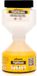 Wagner Tipclean 200ml