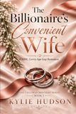 The Billionaire's Convenient Wife