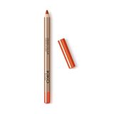 KIKO Milano Creamy Colour Comfort Lip Liner - Kleur 19 Orange