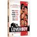 Loverboy (2005)