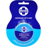 Curalene Originele Lipverzorging - 17g