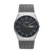 Melbye Skagen Melbye Titanium Watch voor mannen