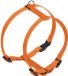 Nobby Tuig Classic Oranje - 70-90 cm