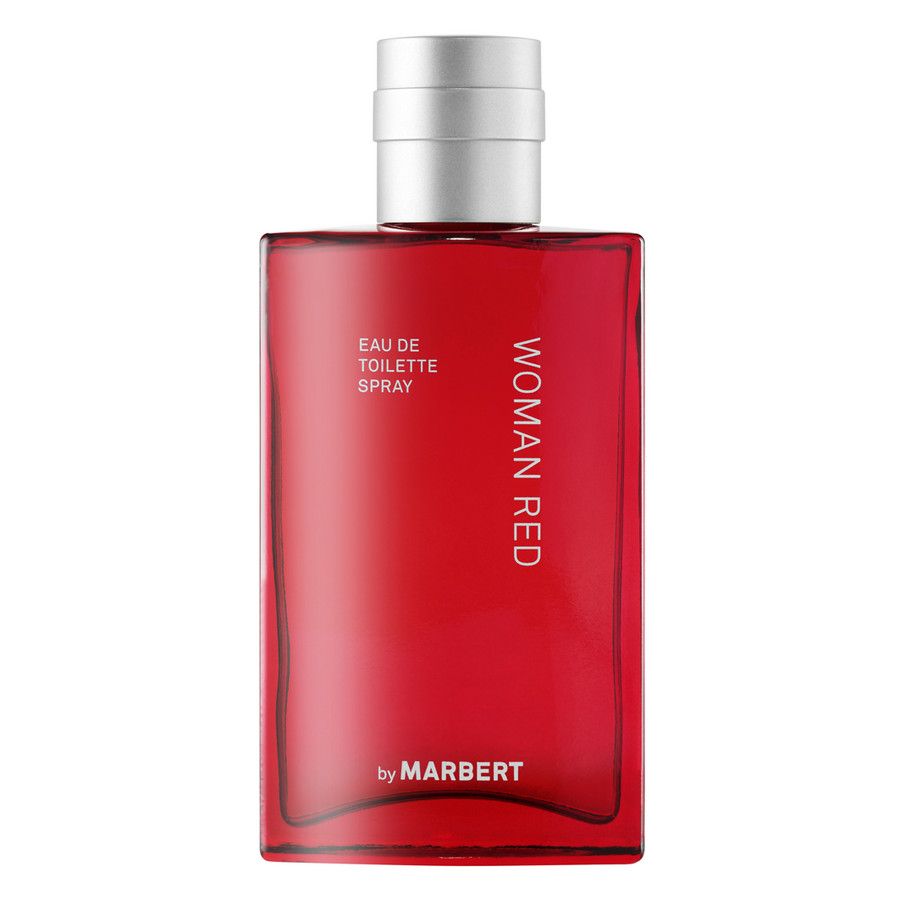 Marbert Eau de Toilette / 100 ml / Dames