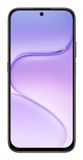 Honor 600 Smart 5G 17,4 cm (6.87") Dual SIM Android 16.0 USB Type-C 4 GB 128 GB 7700 mAh Zwart