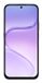 Honor 600 Smart 5G 17,4 cm (6.87") Dual SIM Android 16.0 USB Type-C 4 GB 128 GB 7700 mAh Zwart