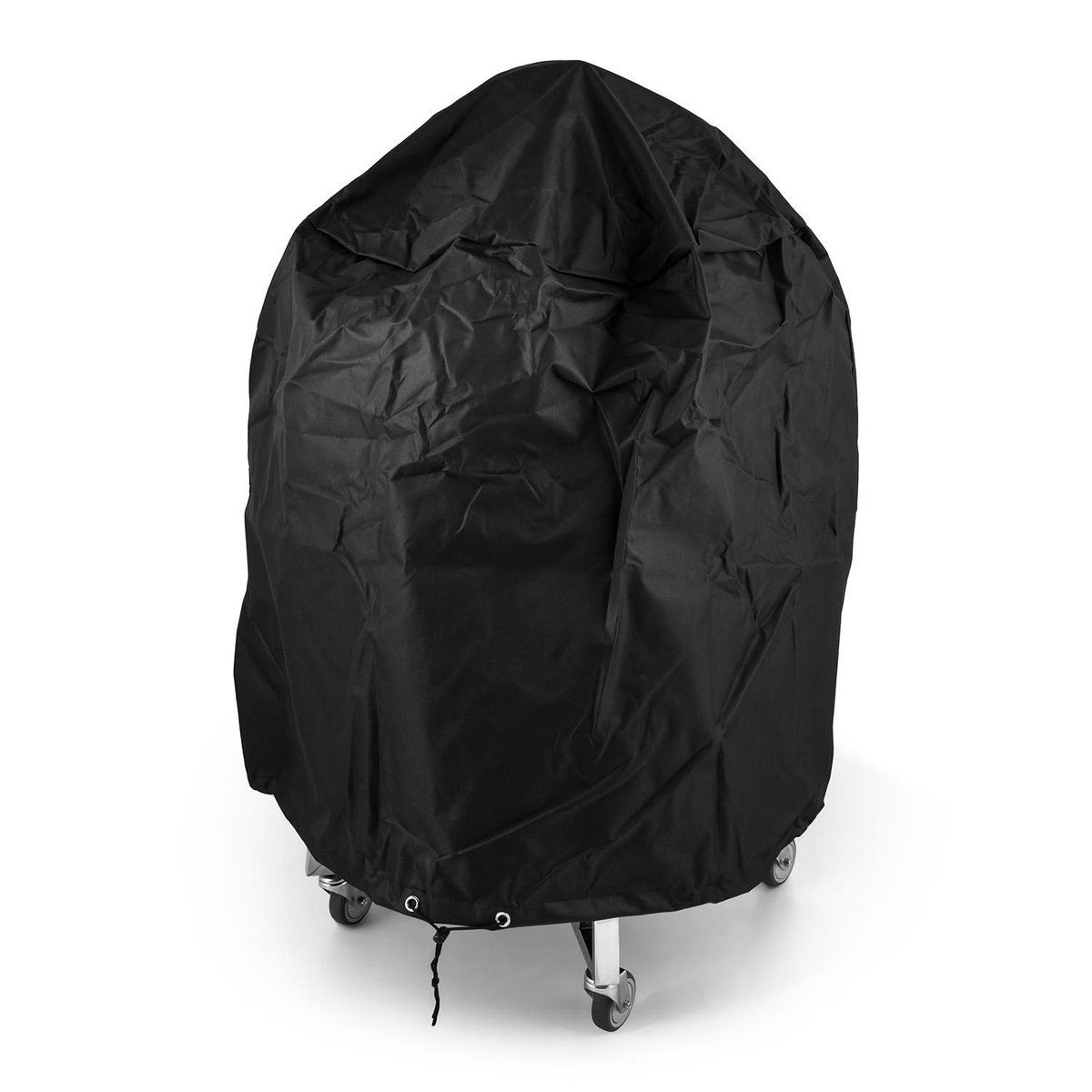 Patton Kamado Afdekhoes Large