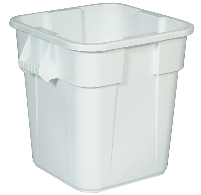 Rubbermaid BRUTE 3536