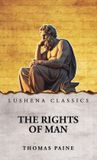 The Libri GmbH The Rights of Man Hardcover