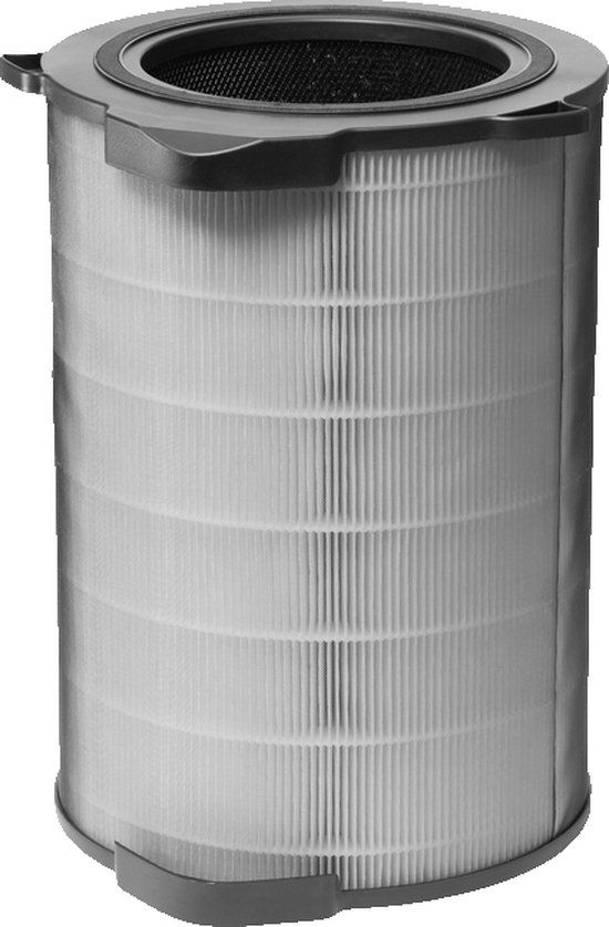 AEG Electrolux EFDFRH6 Luchtreinigerfilter