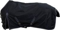 Premiere XS All Year outdoordeken 600D 200 g