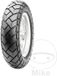 CST C-6017 100/90-18 56S TL Front Tire
