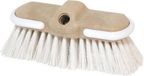Lalizas Brosse de pont 5cm Blanc