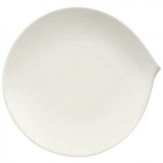 Villeroy & Boch 1034202640