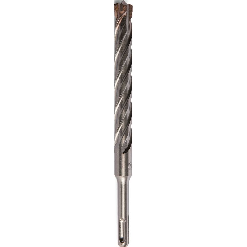 Labor SDS-plus Premium hamerboor 4-snijder 24x450mm*