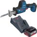 Bosch Professional Bosch GSA 18V-24 Professional accu-reciprozag