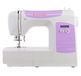 Singer C5205 Naaimachine - Violet