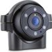 Dometic PerfectView CAM 301 sferische camera