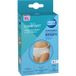 Canpol Babies Air Comfort Disposable Maternity Briefs - Size XL