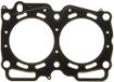 Gasket, Ajusa Gasket, cylinder head