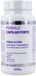 Interpharma Forbald Capilar Forte 60 Capsules