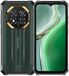 Oukitel Smartphone G7 5G 6.52 8/256GB 10600mAh Green