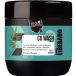 Real Natura Co Wash Boucles Définies Libérées 500ml