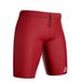 Short thermique - Rouge, pointure Medium