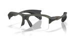 Oakley OX8198 STUNT GLIDER 819803 60