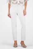 gardeur ZENE57 – Slim Fit instapmodel – strak en eigentijds