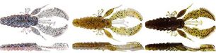 Westin Crecraw Eau Claire Mix (8,5 cm)