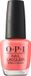 OPI Vernis à ongles Bubblegum Goth - 15 ml