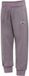 Hummel hmlMINI WOOL PANTS BEE Pantalon Unisex Kinderen 86 Wol Grijs