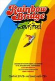 Suburban Merrell Fankhauser Rainbow Bridge Revisited