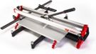 Rubi tegelsnijder TZ-1020 - 102 CM