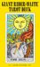 Tarot Rider Waite Tarot Deck: Giant Size