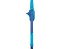 Pelikan passer Griffix® Blauw