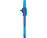 Pelikan passer Griffix® Blauw