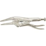 IRWIN 1602L3 Visegrip Lange Neus Tang 4"