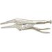 IRWIN 1602L3 Visegrip Lange Neus Tang 4"