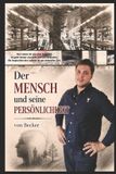 Der Independently Published Der Mensch und seine Persönlichkeit Paperback