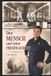 Der Independently Published Der Mensch und seine Persönlichkeit Paperback