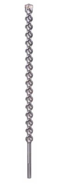Bosch 2 608 586 797 - Boren - roestvrijstaal