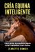 Libri GmbH Cria Equinia Inteligente