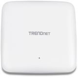 Trendnet TEW-921DAP AX1800 Dual Band PoE+ Access Point Wit