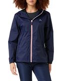 McKINLEY Kereol III Femme Veste de Pluie