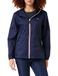 McKINLEY Kereol III Femme Veste de Pluie