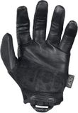 Mechanix T/S Breacher Covert ZWART - Maat S